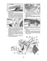 Предварительный просмотр 53 страницы Craftsman 917.28914 Operator'S Manual