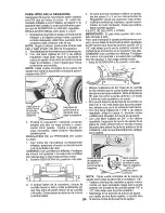 Предварительный просмотр 54 страницы Craftsman 917.28914 Operator'S Manual