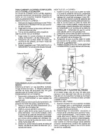 Предварительный просмотр 55 страницы Craftsman 917.28914 Operator'S Manual