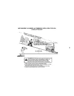 Предварительный просмотр 63 страницы Craftsman 917.28914 Operator'S Manual