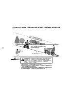 Предварительный просмотр 32 страницы Craftsman 917.28925 Operator'S Manual