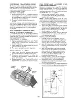 Предварительный просмотр 55 страницы Craftsman 917.28925 Operator'S Manual