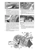 Preview for 54 page of Craftsman 917.28928 Operator'S Manual