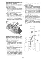 Preview for 56 page of Craftsman 917.28928 Operator'S Manual