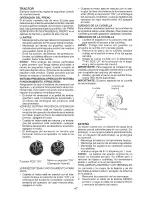 Предварительный просмотр 47 страницы Craftsman 917.28936 Operator'S Manual