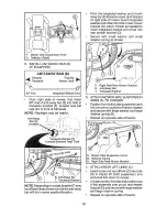 Предварительный просмотр 10 страницы Craftsman 917.28945 Operator'S Manual