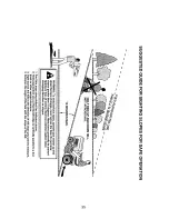 Предварительный просмотр 35 страницы Craftsman 917.28945 Operator'S Manual