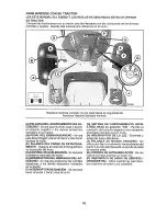 Предварительный просмотр 48 страницы Craftsman 917.28945 Operator'S Manual