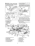 Предварительный просмотр 9 страницы Craftsman 917.28947 Operator'S Manual