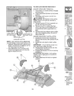 Preview for 26 page of Craftsman 917.28972 Operator'S Manual