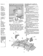 Preview for 61 page of Craftsman 917.28972 Operator'S Manual