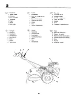 Preview for 7 page of Craftsman 917.292040 Instruction Manual