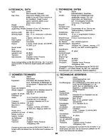 Preview for 19 page of Craftsman 917.292040 Instruction Manual