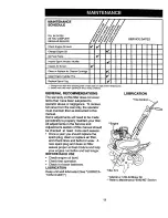 Preview for 11 page of Craftsman 917.292381 Owner'S Manual