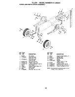 Preview for 21 page of Craftsman 917.292391 Owner'S Manual