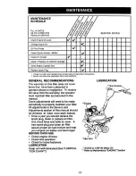 Предварительный просмотр 11 страницы Craftsman 917.292393 Owner'S Manual