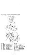 Preview for 23 page of Craftsman 917.292480 Owner'S Manual