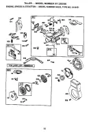 Предварительный просмотр 30 страницы Craftsman 917.293180 Owner'S Manual