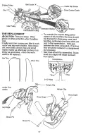 Предварительный просмотр 17 страницы Craftsman 917.293301 Owner'S Manual