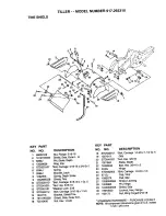 Preview for 6 page of Craftsman 917.293310 Owner'S Manual