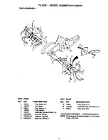 Preview for 7 page of Craftsman 917.293310 Owner'S Manual