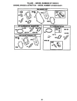 Preview for 13 page of Craftsman 917.293310 Owner'S Manual