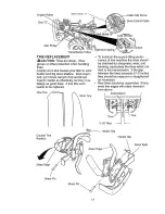 Preview for 17 page of Craftsman 917.293400 Owner'S Manual