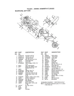 Preview for 23 page of Craftsman 917.293400 Owner'S Manual