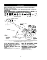 Предварительный просмотр 28 страницы Craftsman 917.293471 Owner'S Manual