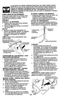 Предварительный просмотр 29 страницы Craftsman 917.293472 Owner'S Manual