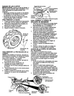 Предварительный просмотр 36 страницы Craftsman 917.293472 Owner'S Manual