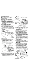 Preview for 6 page of Craftsman 917.293490 Owner'S Manual