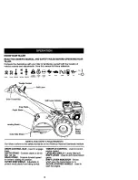 Preview for 8 page of Craftsman 917.293490 Owner'S Manual