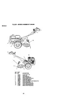 Preview for 29 page of Craftsman 917.293490 Owner'S Manual