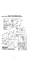 Preview for 30 page of Craftsman 917.293490 Owner'S Manual