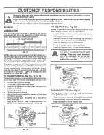 Preview for 15 page of Craftsman 917.293550 Owner'S Manual