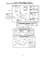 Предварительный просмотр 50 страницы Craftsman 917.294260 Owner'S Manual