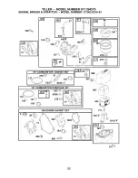 Preview for 52 page of Craftsman 917.294270 Owner'S Manual