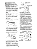 Preview for 26 page of Craftsman 917.294480 Owner'S Manual