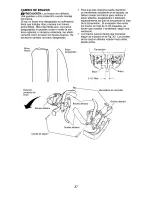 Предварительный просмотр 37 страницы Craftsman 917.294481 Owner'S Manual