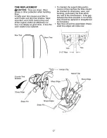 Предварительный просмотр 17 страницы Craftsman 917.294482 Owner'S Manual