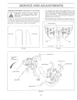 Предварительный просмотр 17 страницы Craftsman 917.295652 Owner'S Manual