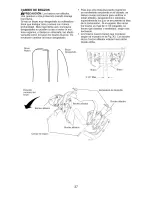 Предварительный просмотр 37 страницы Craftsman 917.296030 Owner'S Manual