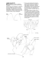 Preview for 39 page of Craftsman 917.29604 Owner'S Manual