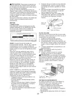 Предварительный просмотр 29 страницы Craftsman 917.297010 Owner'S Manual