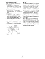 Предварительный просмотр 32 страницы Craftsman 917.297010 Owner'S Manual