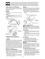 Предварительный просмотр 27 страницы Craftsman 917.297015 Owner'S Manual