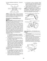 Предварительный просмотр 33 страницы Craftsman 917.297015 Owner'S Manual