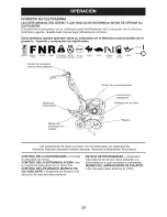 Preview for 26 page of Craftsman 917.297016 Owner'S Manual