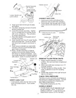 Предварительный просмотр 7 страницы Craftsman 917.297030 Owner'S Manual